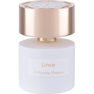 TIZIANA TERENZI Lince Extrait de Parfum 100ml